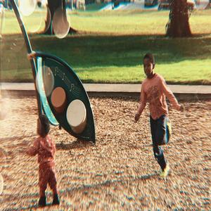 Hate Me Or Love Me (feat. DameLaSoul & PAC the Beast)