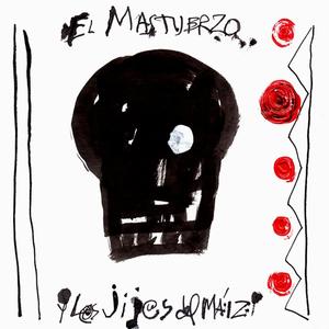 Alicia, Amor de Mi Vida