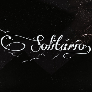 Solitário
