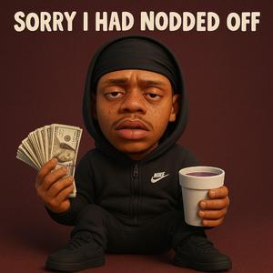 Where U Been? (feat. Babyy Ace)