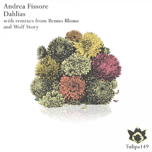 Dahlias (Original Mix)