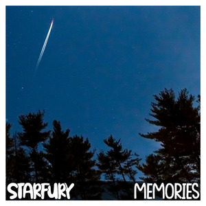 Memories (2024 Remaster)