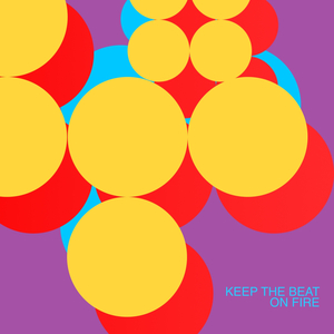 Seven Djs (Edit Mix)