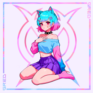 ColorFruit