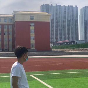 akram official-送给我最爱的女人（斯迪克·尼亚孜 remix）