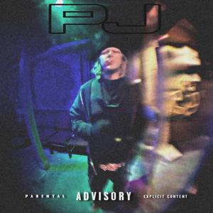 B-day (feat. hardstyleconan)