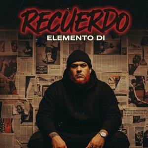 Recuerdo