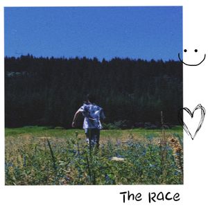 The Race