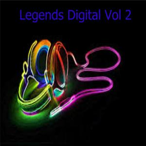 I Know You, I Live You