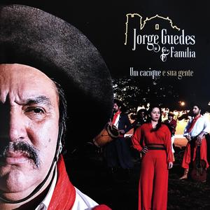 Guainita Missioneira