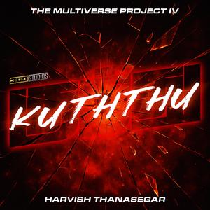 Kuththu