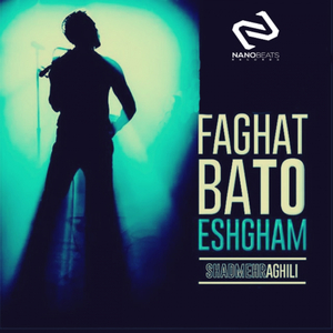 Faghat Ba To Eshgham (Original Mix)