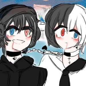 所以来吧我想看你窒息