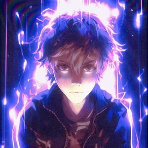 雨你（PROD.BY.Chillen）