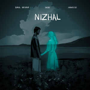 Nizhal