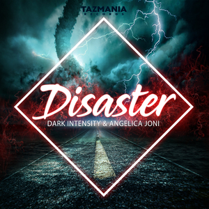 Disaster (Radio Mix)