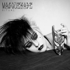 With Razorblades