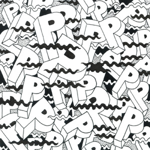 陽の当たる場所