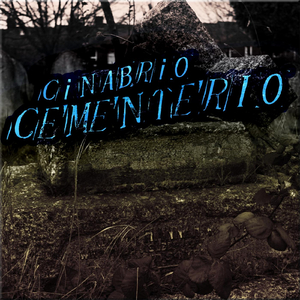 Cementerio