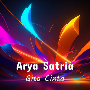 Gita Cinta