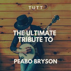 A Whole New World (Aladdin's Theme) (Originally Performed By Peabo & Regina Bryson And Belle)