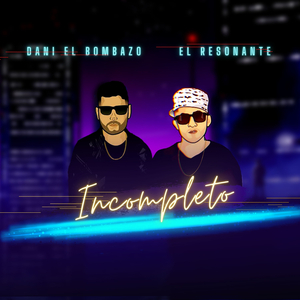 Incompleto