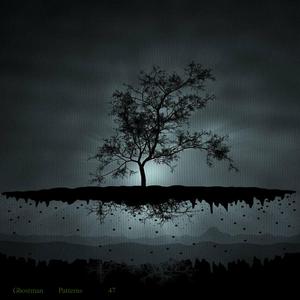 Patterns 47 (Radio Edit)