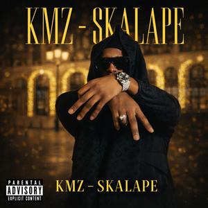 Skalape
