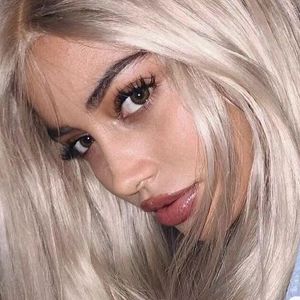 演员心机机器人