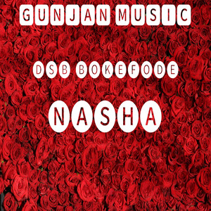 NASHA