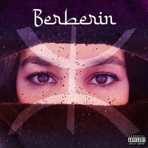 Berberin