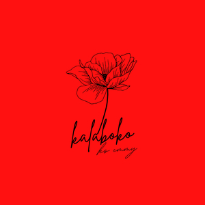 Kalaboko