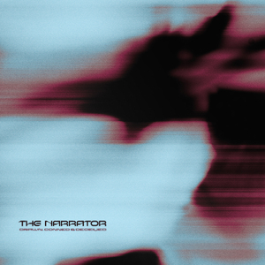 Drawn, Conned & Deceived