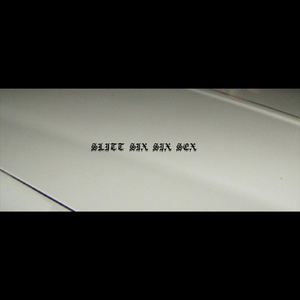Six Six Sex