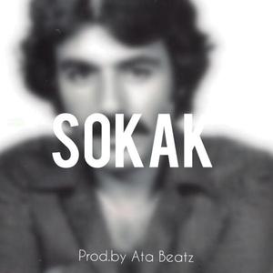 Sokak