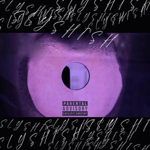 SLYSHISH'
