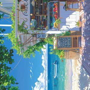 Close Eyes (Slowed + Reverb)