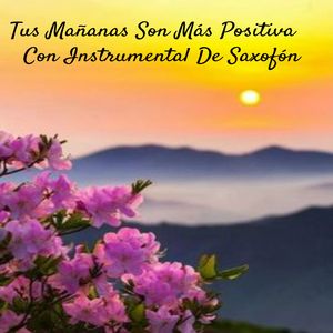 Hace De Estado Emocional