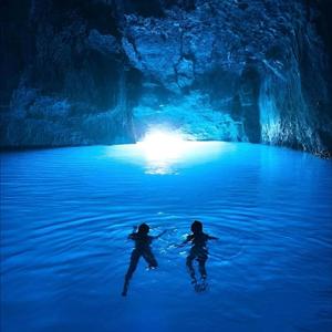 Open her legs 4 meh (feat. Kynlary & Symels)