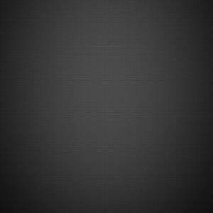 豫章（Prod Moonvibe Beatz）