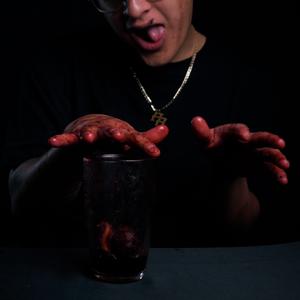 Esquizofrénico