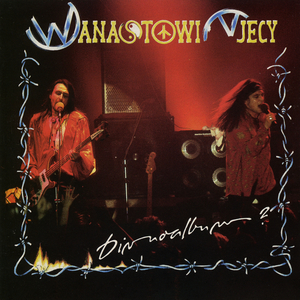 Sbirka Zvadlejch Ruzi