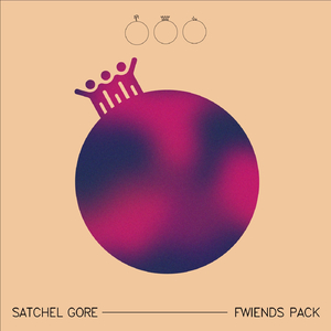 practicalities of menacing company two