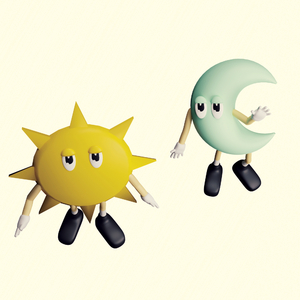 Been There Done That