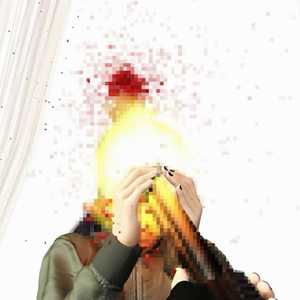 Desculpa a Bad Vibes