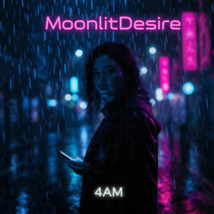 4Am
