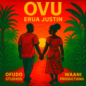 Ovu