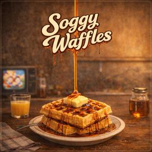 Soggy Waffles