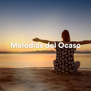 Senderos de Serenidad (Musica Relajante para Meditación y Sueño)