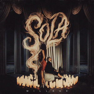 Sola